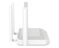 Keenetic Hopper 4G+ AX3000 - 1532026 - zdjęcie 4